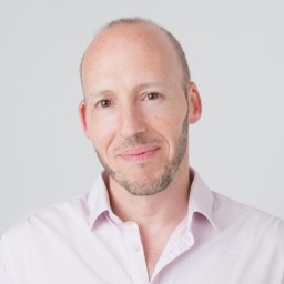 Author Image
