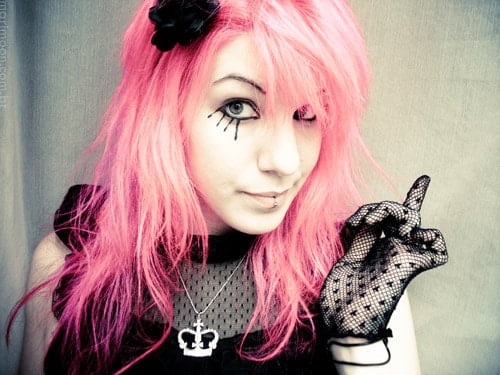 besoin de plaire à tout le monde