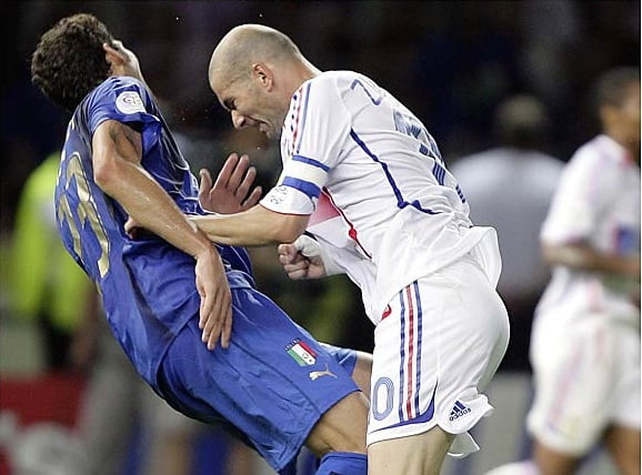 Mais c&rsquo;est quoi un mec bien ?