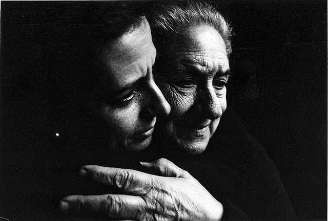 Les parents cest important