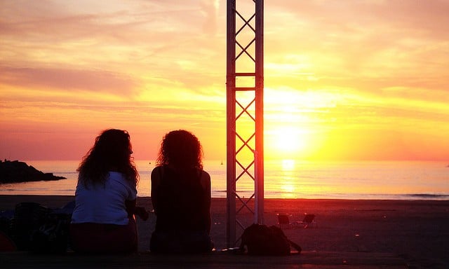 Comment conseiller ses amis