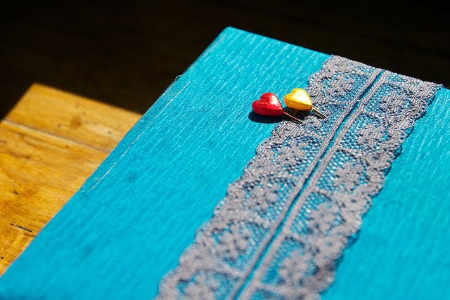 choisir offrir un cadeau