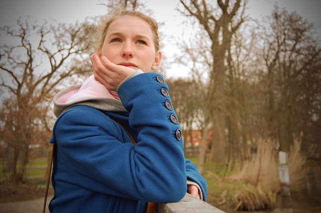 3 Conseils si vous n'êtes pas heureux dans votre relation