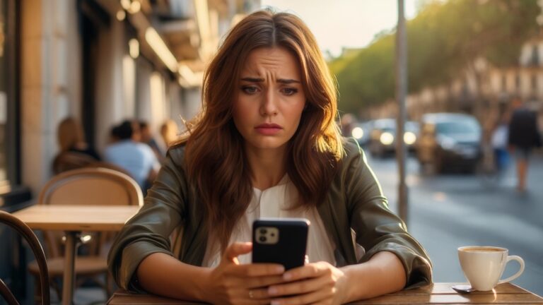 Il dit qu’il m’aime mais ne veut pas s’engager : dois-je y croire ?