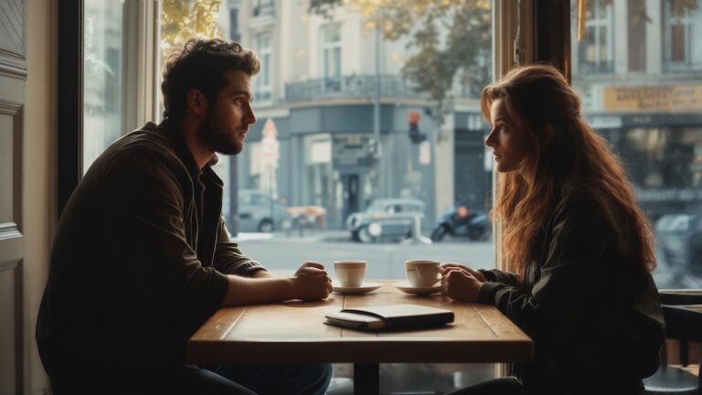 Il veut faire une pause : faut-il accepter ?