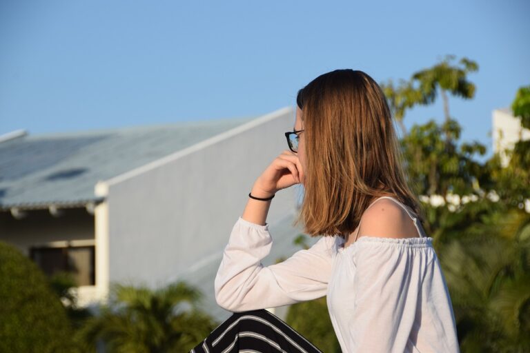 J'ai peur qu'il me quitte et m'abandonne