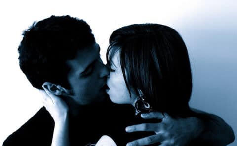 Les 5 langages de l'amour