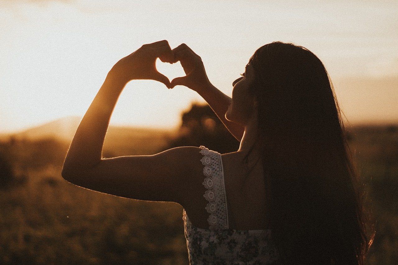 Que faire à la Saint Valentin quand on est seul ou célibataire