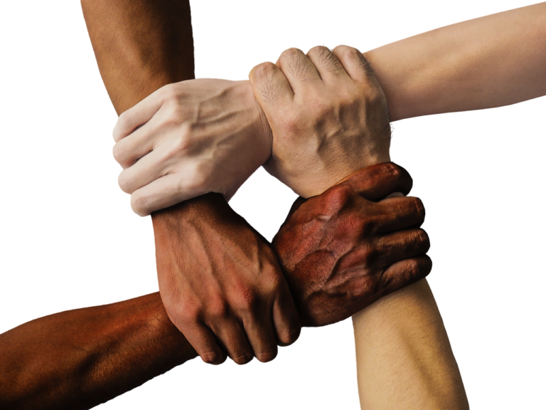 Vous avez plus d&rsquo;importance que vous ne le pensez…