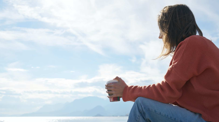 blessure de trahison