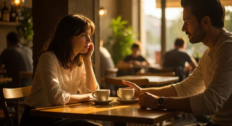 Est-ce de l’amour ou de la dépendance affective ?