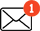 guide gratuit