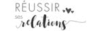 logo reussir ses relations 140x48