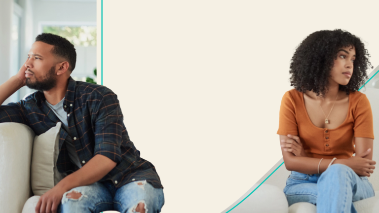 Comment se remettre d&rsquo;une rupture amoureuse ?