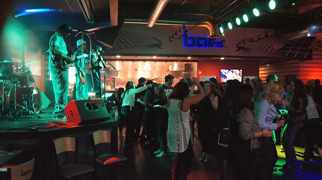 Comment ne plus avoir à convaincre les autres à s&rsquo;intéresser à nous ?